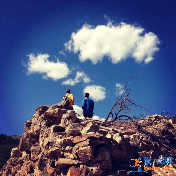 怀柔有什么好玩的，2019怀柔旅游景点推荐？