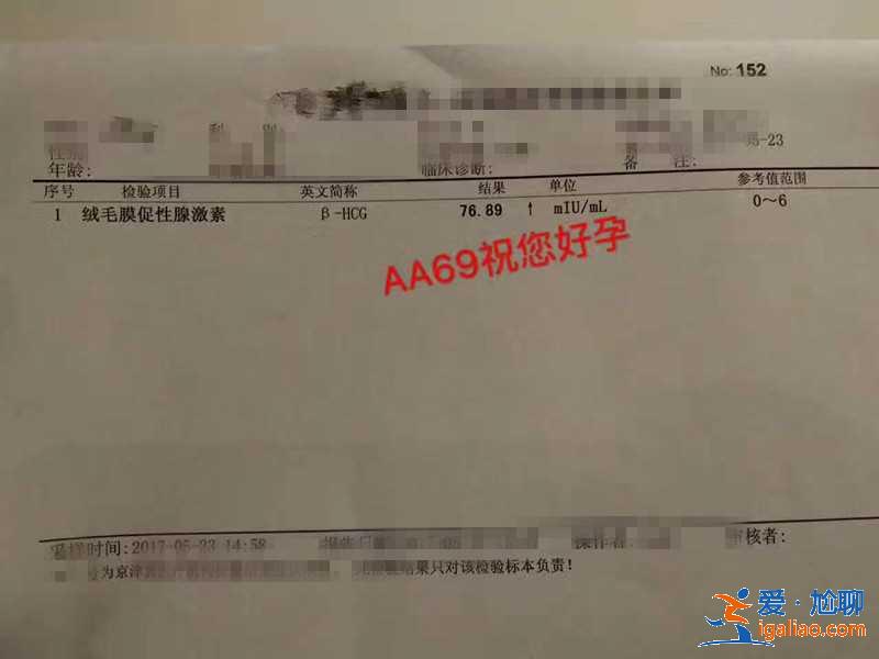 宁波代生宝宝公司哪家好_国内违法吗？