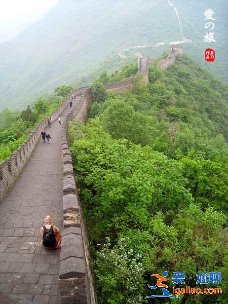 怀柔有什么好玩的，2019怀柔旅游景点推荐？