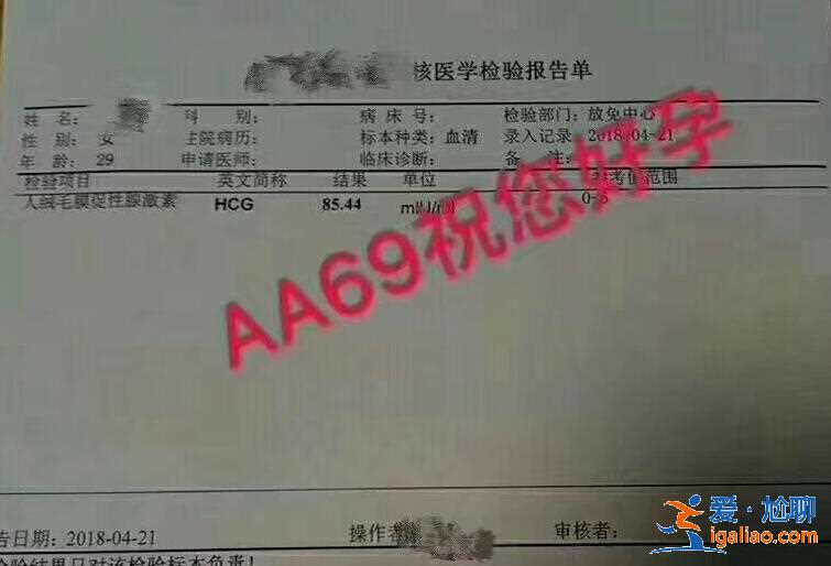 分享给大家银川代生宝宝公司？