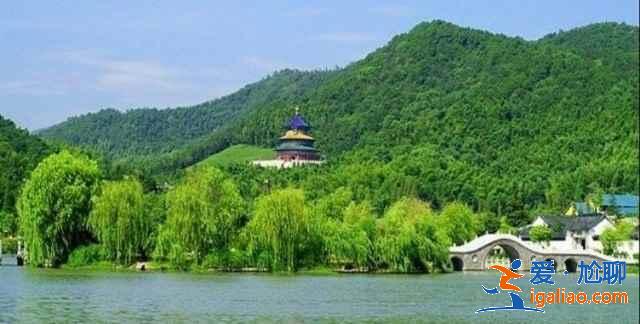 【余姚旅游景点】余姚有什么好玩的，余姚哪里好玩？