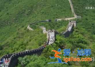 怀柔有什么好玩的，2019怀柔旅游景点推荐？