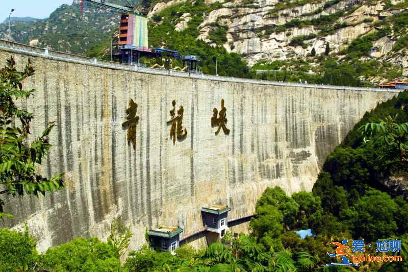 怀柔有什么好玩的，2019怀柔旅游景点推荐？