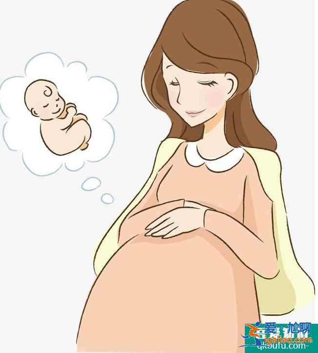 44岁高龄试管成功案例—44岁做试管婴儿成功率有多高？