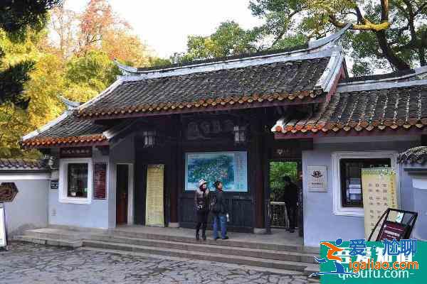 2021长沙年票怎么购买 长沙年票激活指南？