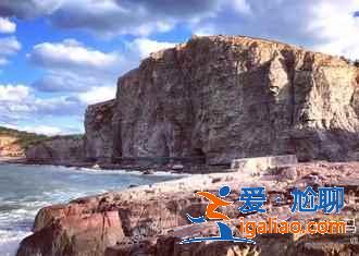 长岛有什么好玩的地方，长岛哪里好玩，长岛有什么旅游景点？