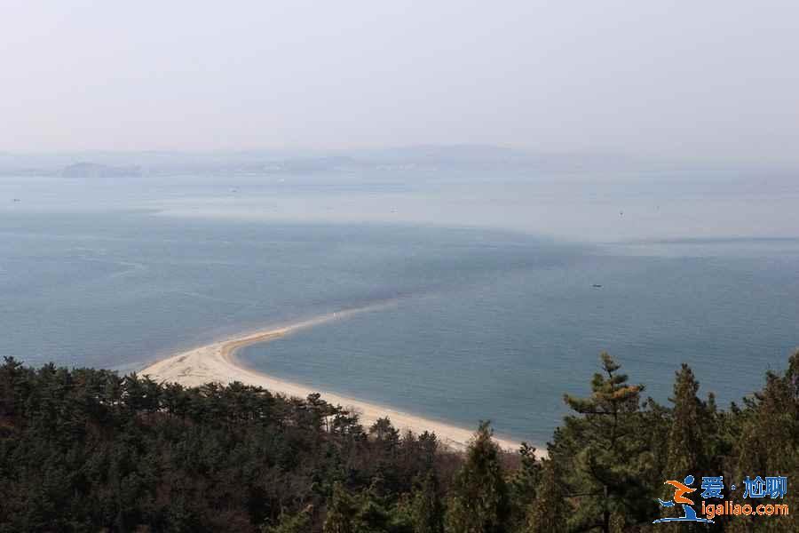 长岛有什么好玩的地方，长岛哪里好玩，长岛有什么旅游景点？
