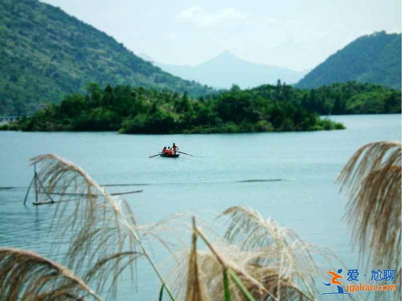 【湖北夏天有什么好玩的】2019湖北夏天哪里好玩，湖北哪里好玩又便宜？