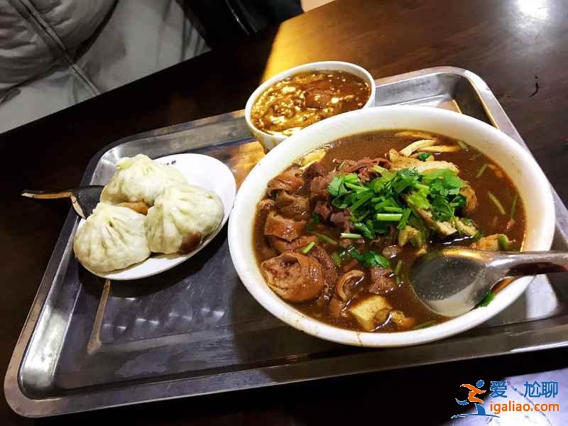 长沙助孕中心-坚持走路为什么会助孕？