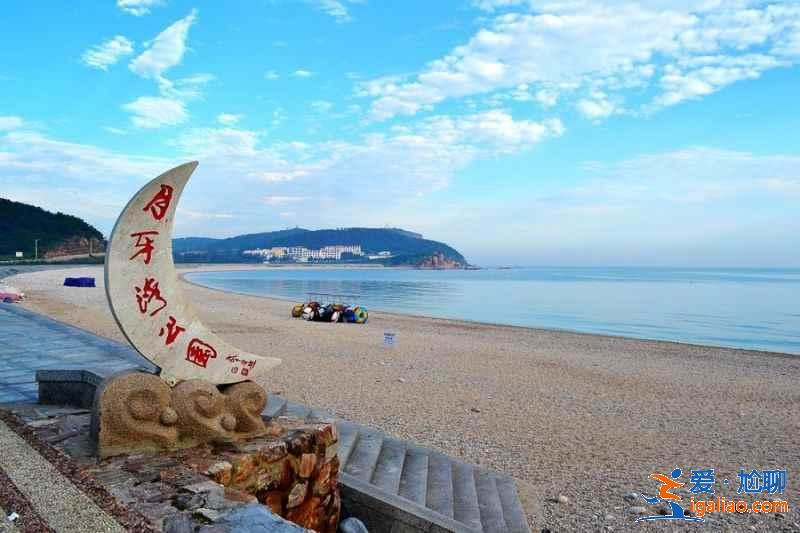 长岛有什么好玩的地方，长岛哪里好玩，长岛有什么旅游景点？