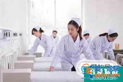 专科学校选择什么专业好？？