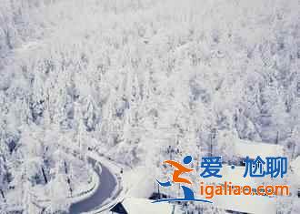 康定好玩吗，康定怎么玩，康定旅游攻略？
