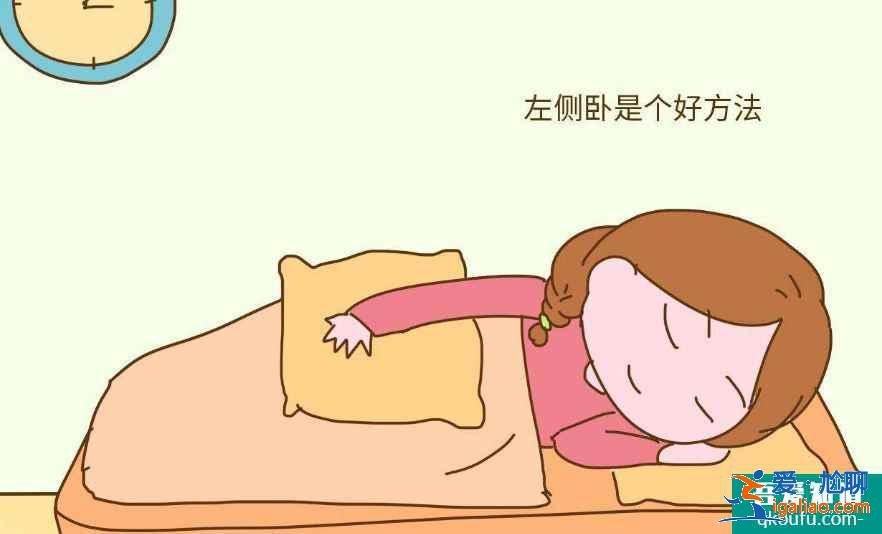 做试管婴儿进行移植后，出现这种情况千万要小心！？