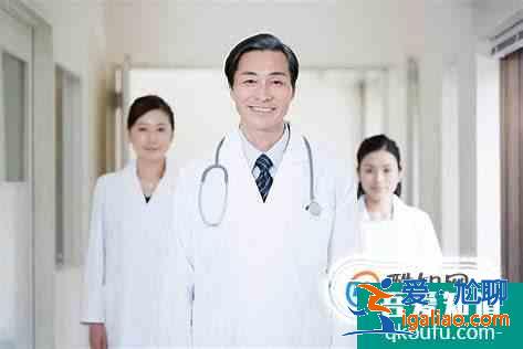 专科学校选择什么专业好？？