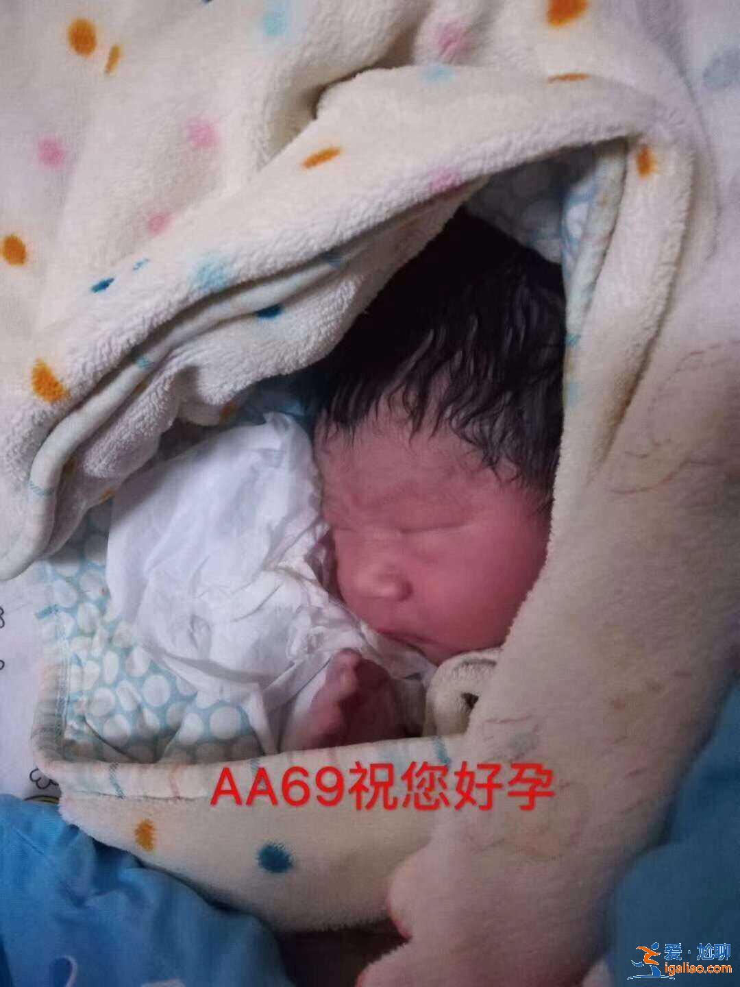 成都助孕官网，藏红花助孕还是避孕膜好？