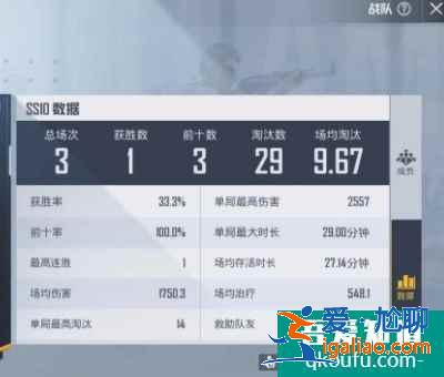 和平精英巅峰赛参赛规则，和平精英巅峰赛积分规则详解？