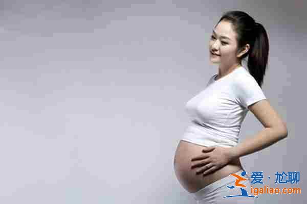 试管包生男孩微信群，对女性伤害大不大？
