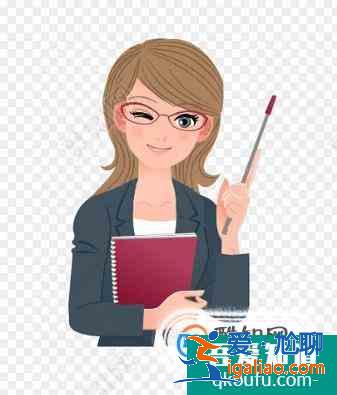 非师范专业学生如何考教师资格证书？