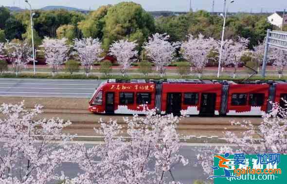 苏州适合养老居住吗？