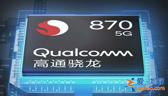 opporeno6和小米10s哪个性价比高？