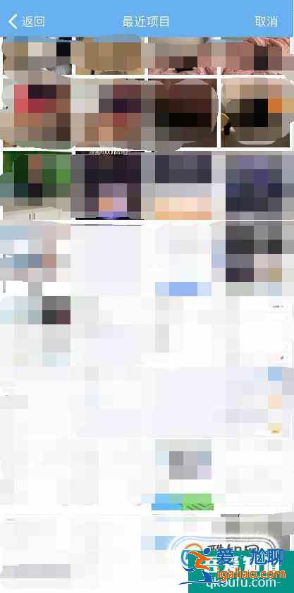 怎样快速拍出好看的高考报名照片？