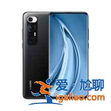 opporeno6和小米10s哪个性价比高？