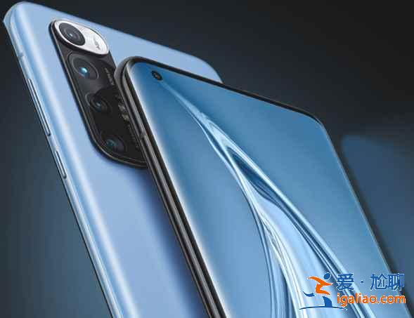 opporeno6和小米10s哪个性价比高？