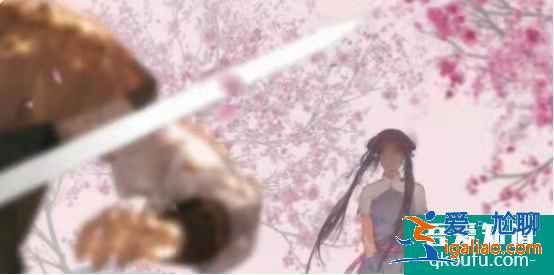 王者荣耀仙剑李逍遥皮肤确定，赵灵儿会不会有皮肤？