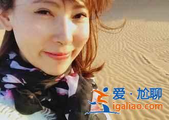 沙坡头有什么好玩的，沙坡头不可错过的体验？