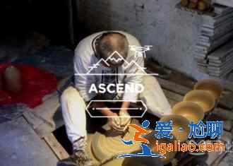 江西有什么好玩的地方，江西有哪些必去的景点？