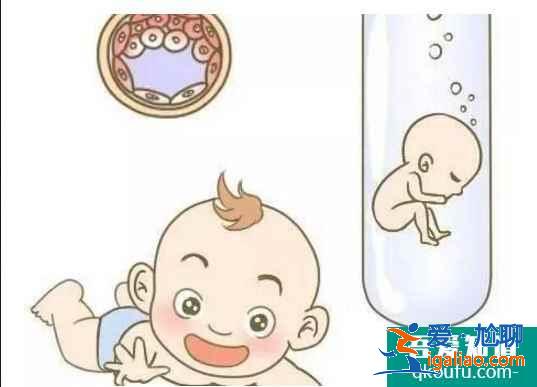 试管婴儿周期被取消了下一步该怎么办？？