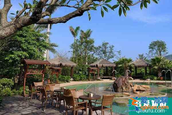 2021广州花都志恵农场清明节门票多少钱？