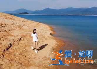 郴州有什么好玩的地方，郴州景点推荐？