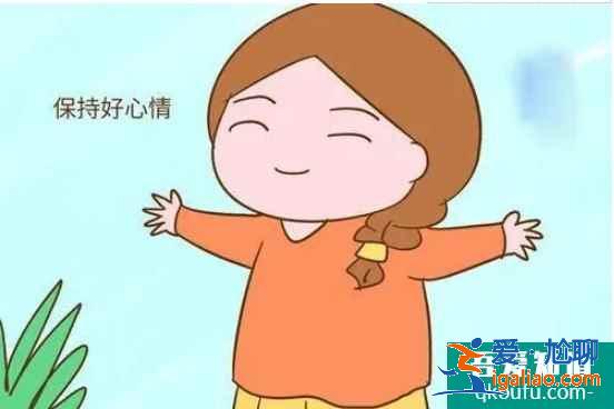 供卵试管婴儿：高龄生子做第三代成功率高吗？