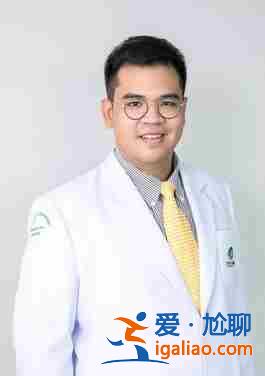 长沙代生中心，因为我们专业,所以服务更出色？