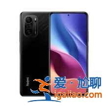 小米10s比k40pro贵是什么原因？