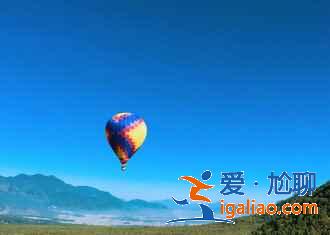 腾冲需要玩几天，去腾冲玩几天合适？