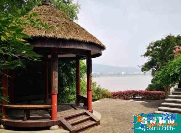 橘子洲景区介绍 橘子洲景区值得去玩吗？