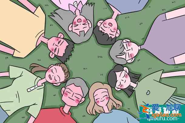 2021年贵州高考举报电话？