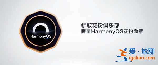 花粉HarmonyOS2全国统一考试答案是什么？