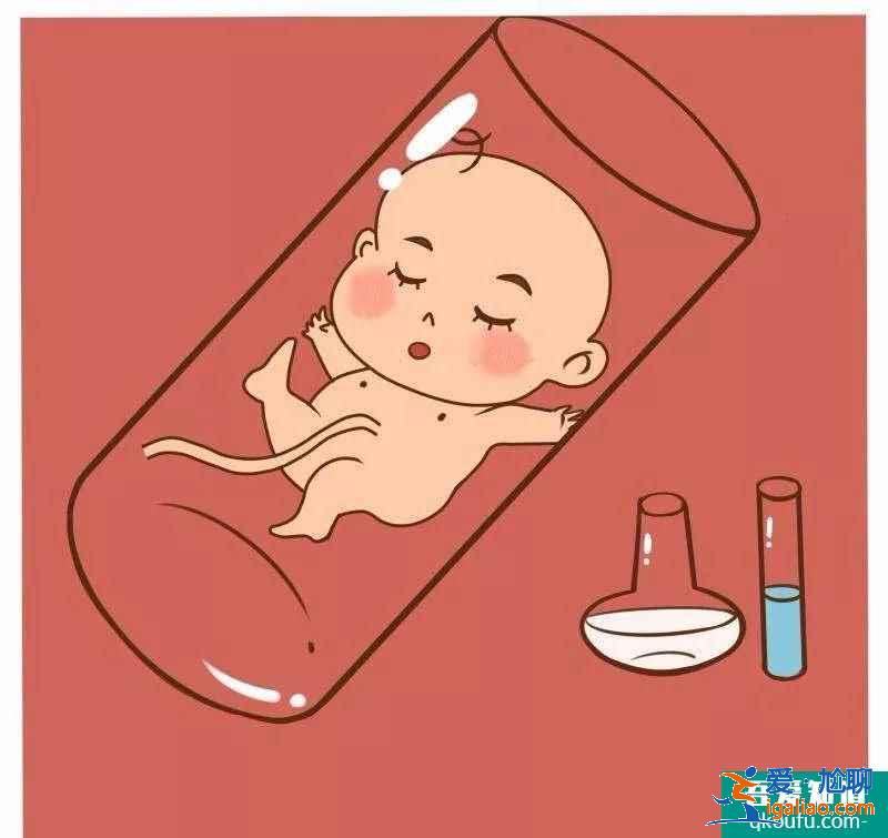 为什么选择做泰国试管婴儿生男孩？？