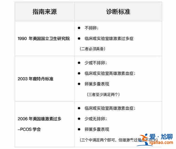 济南助孕试管-一流诚信服务？