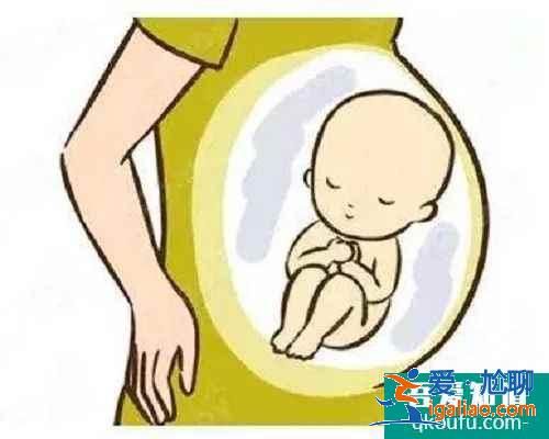 为什么选择做泰国试管婴儿生男孩？？