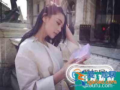 职业生涯规划？