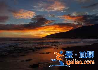 大溪地有什么好玩的，大溪地旅游必体验项目？