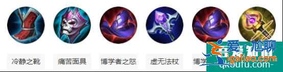 王者荣耀上官婉儿怎么玩？上官婉儿最强连招打法？