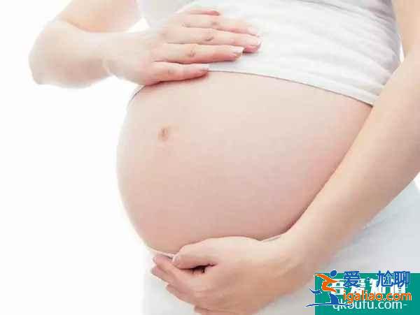 你适合做试管婴儿双胞胎吗？？
