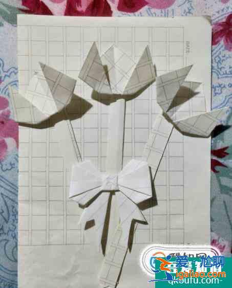 如何自制教师节贺卡？？