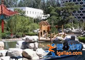 【古北水镇住宿】去古北水镇住哪,古北水镇住宿推荐? 【古北水镇住宿】去古北水镇住哪,古北水镇住宿推荐?