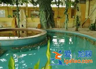 【古北水镇住宿】去古北水镇住哪,古北水镇住宿推荐? 【古北水镇住宿】去古北水镇住哪,古北水镇住宿推荐?